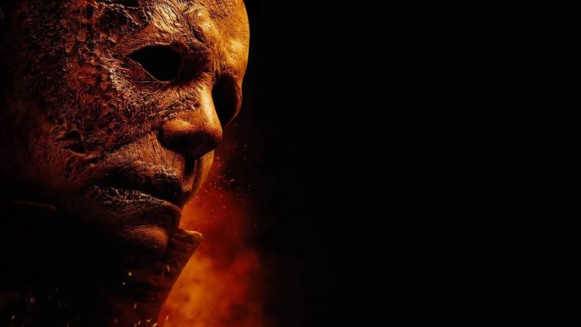 دانلود فیلم Halloween Kills 2021