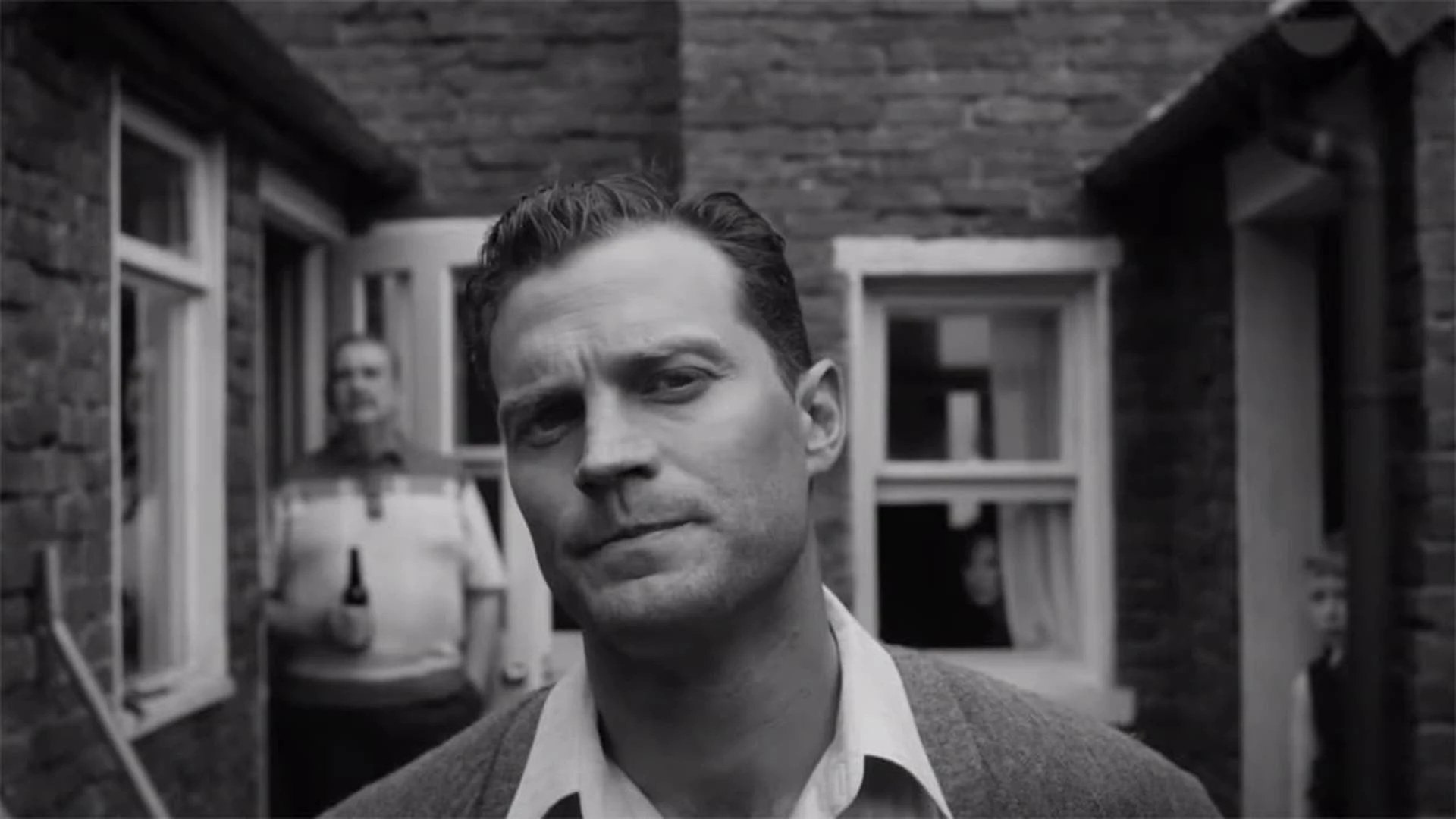 دانلود فیلم Belfast 2021