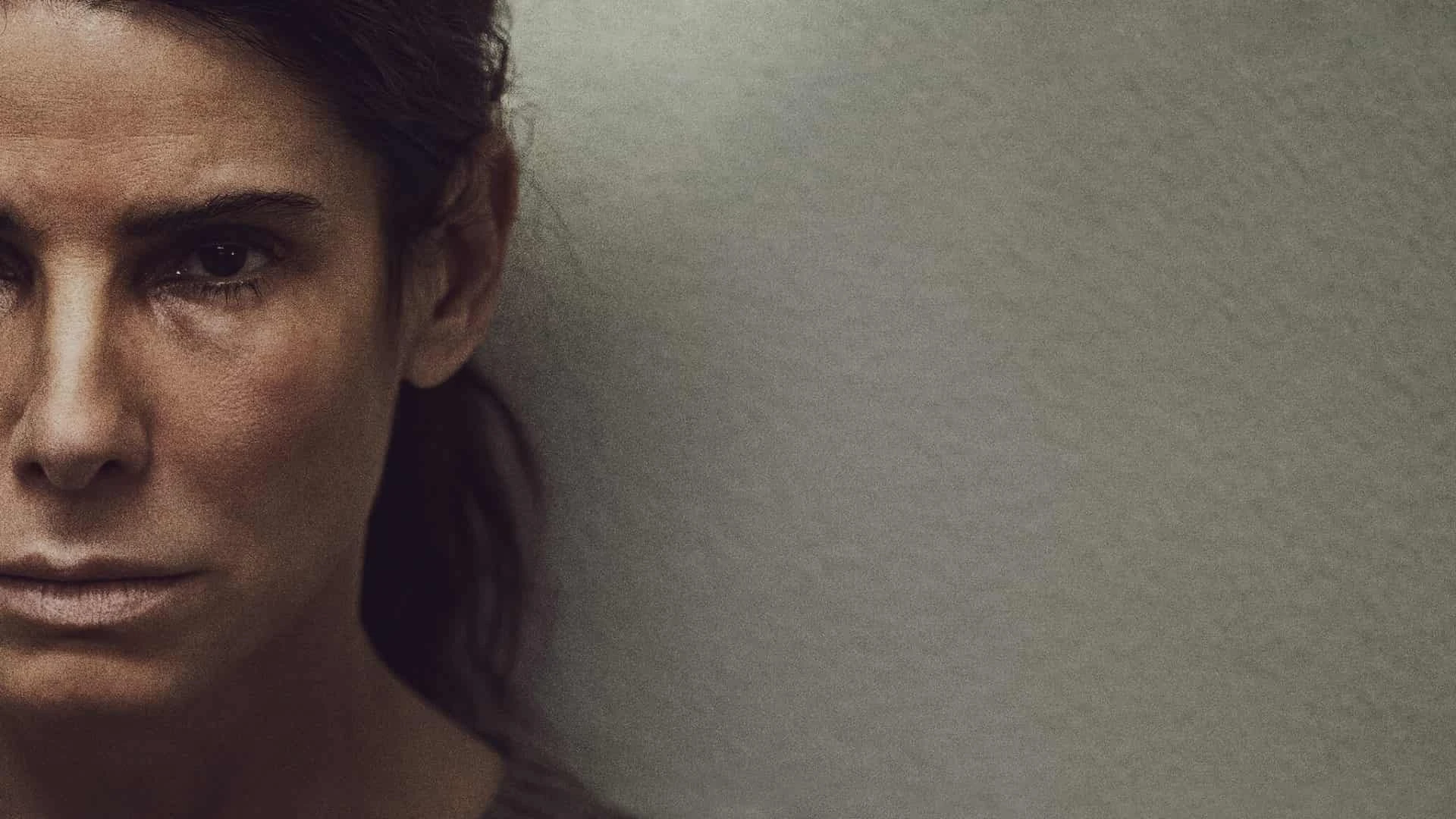 دانلود فیلم The Unforgivable 2021