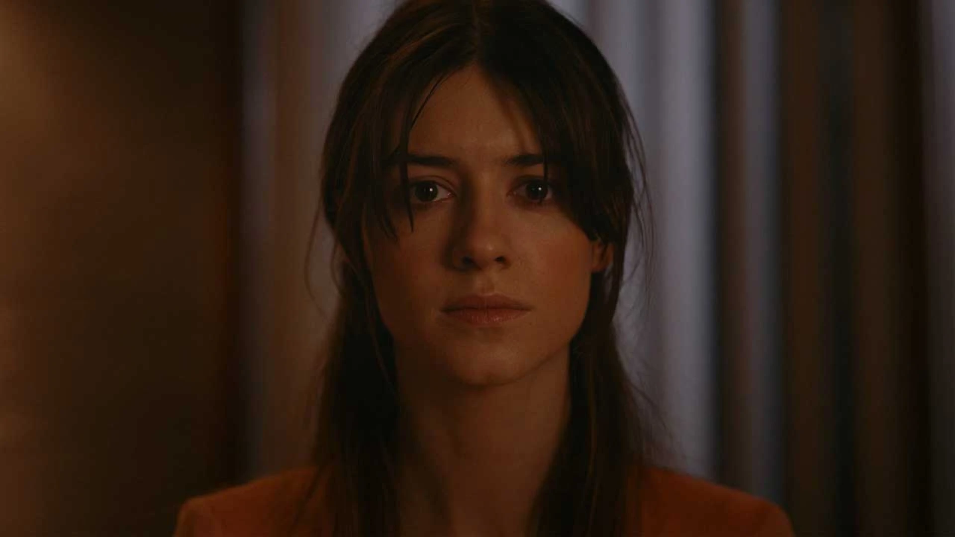 دانلود فیلم Fresh 2022