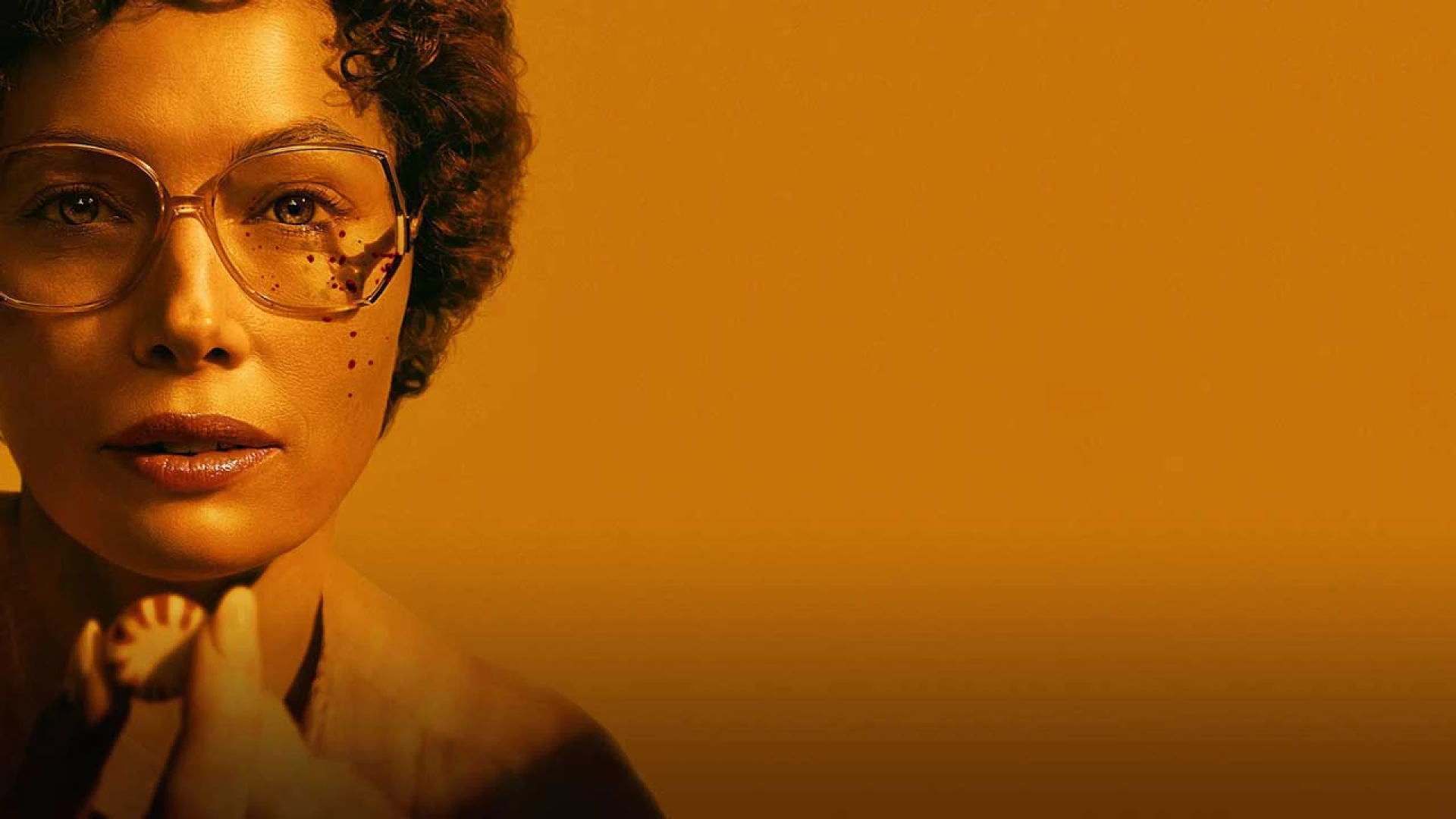 دانلود سریال Candy