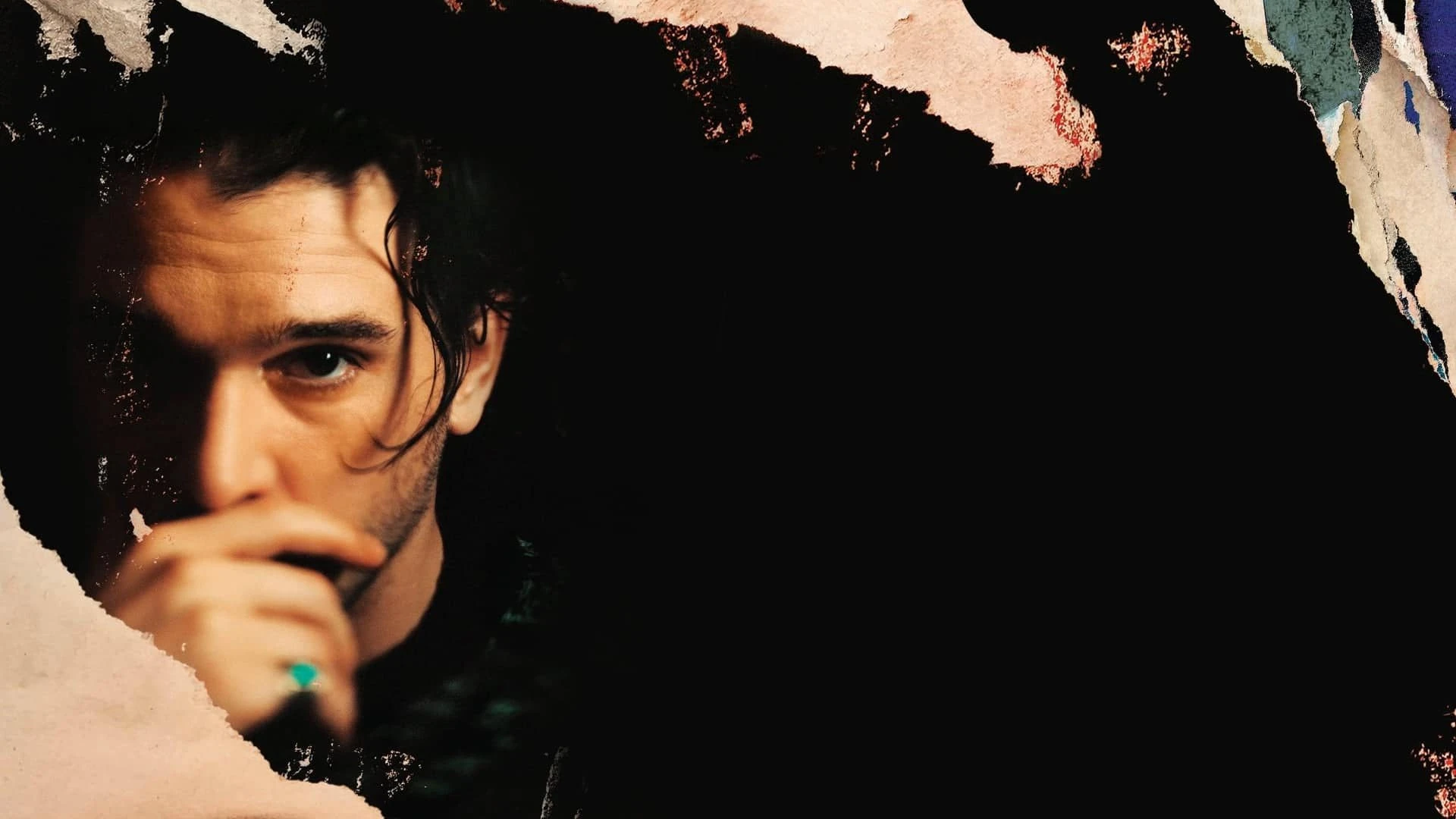 دانلود فیلم The Death & Life of John F. Donovan 2018