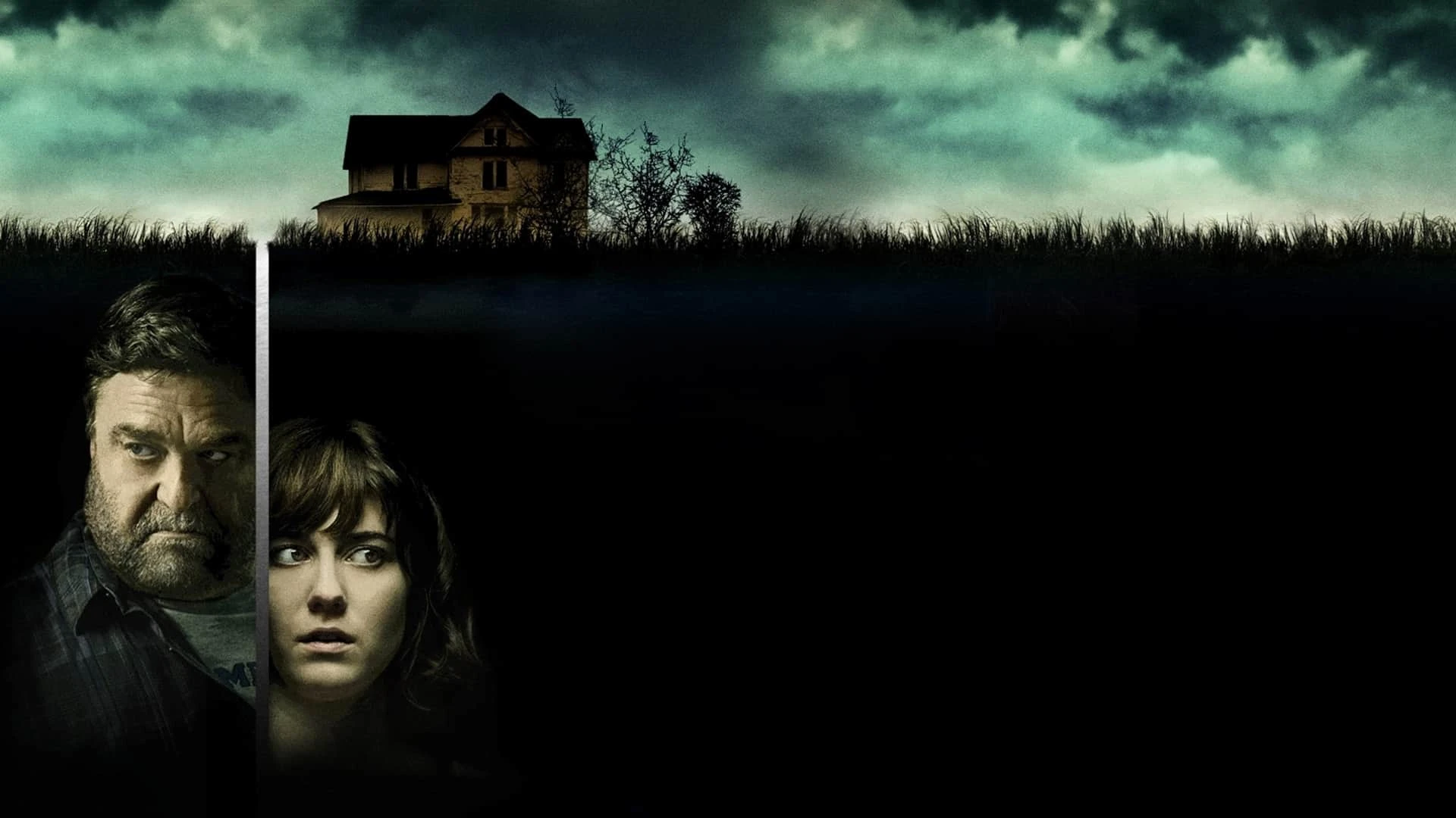 دانلود فیلم 10Cloverfield Lane 2016