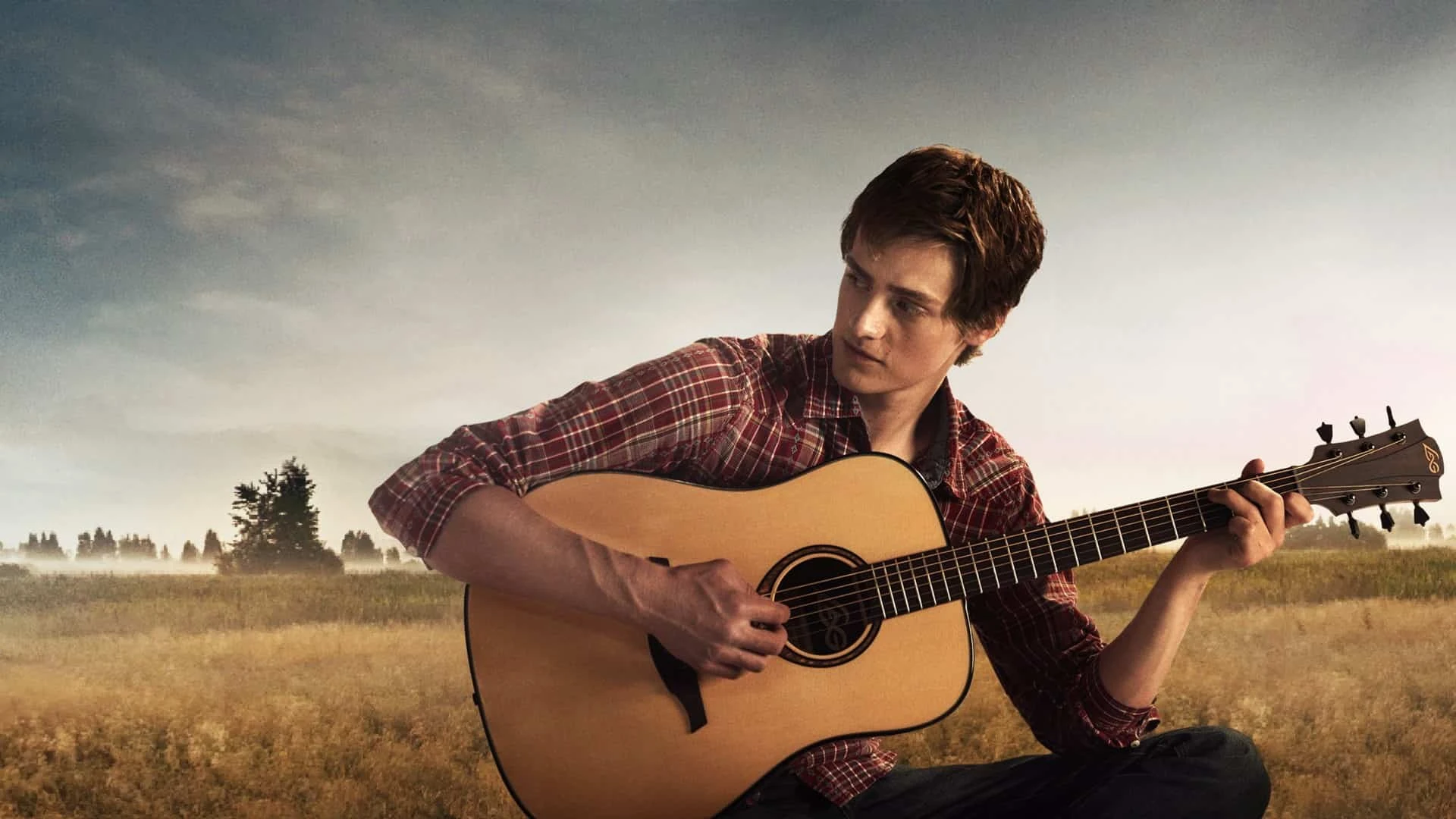 دانلود فیلم Clouds 2020