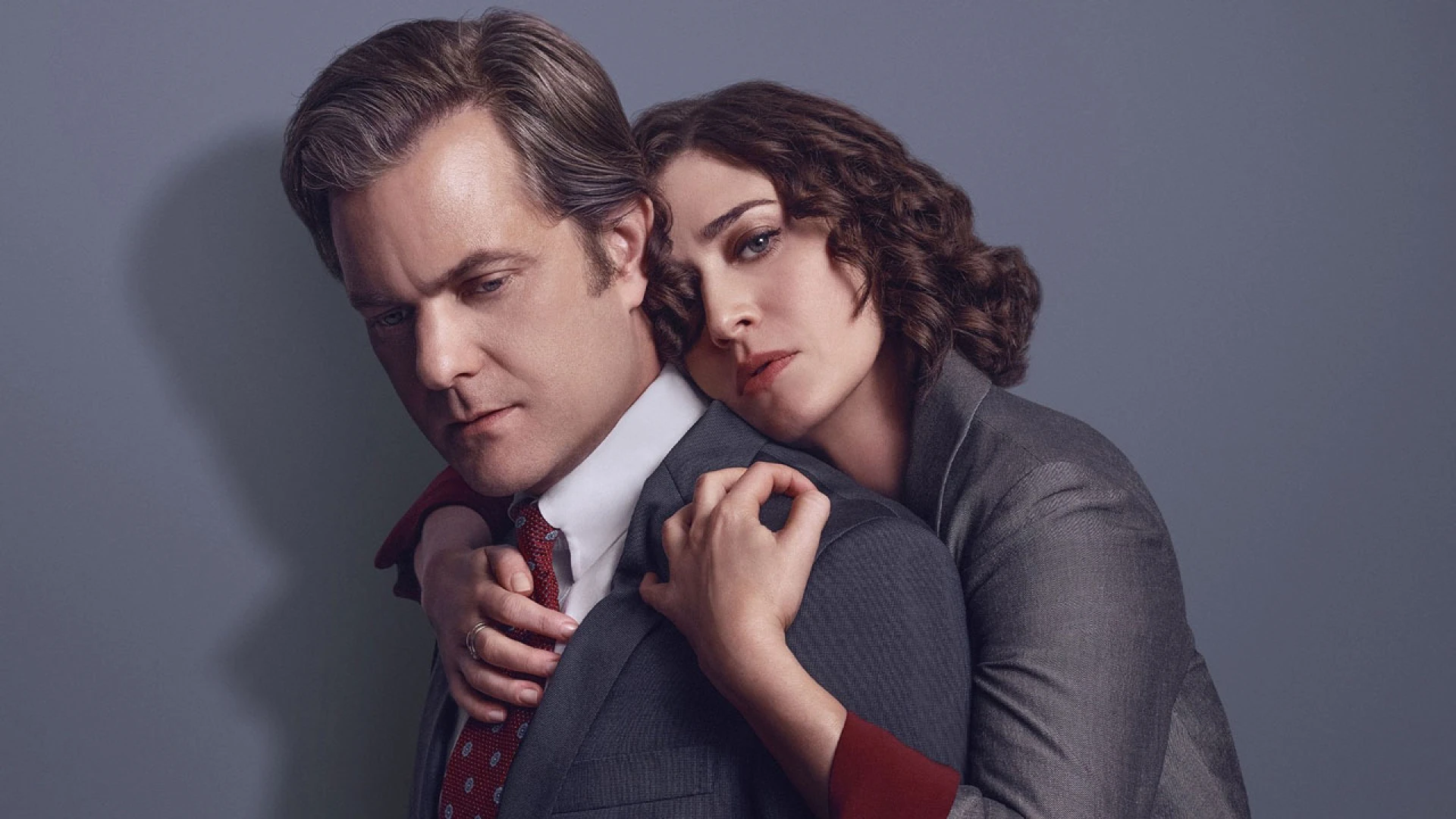 دانلود سریال Fatal Attraction