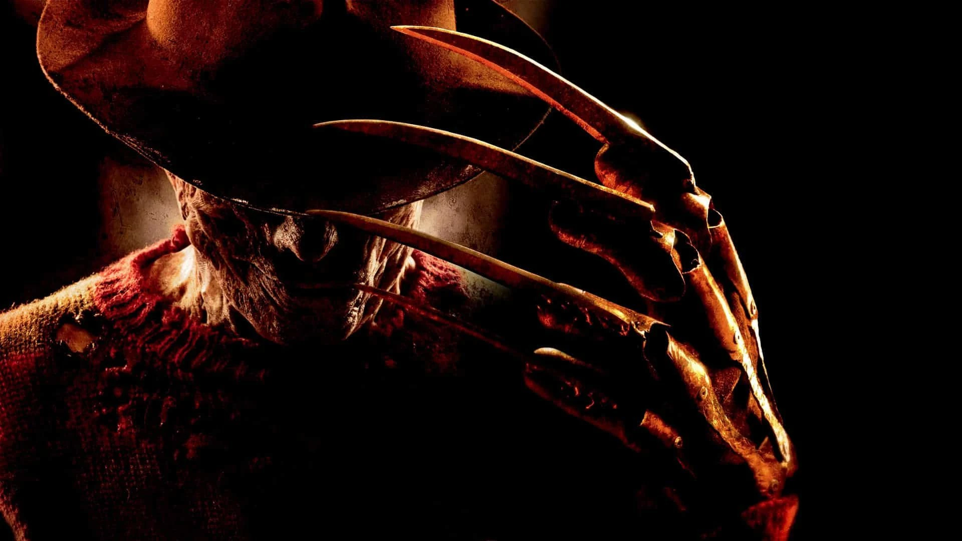 دانلود فیلم A Nightmare on Elm Street 2010
