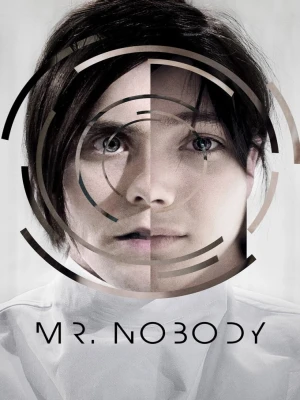 دانلود فیلم Mr. Nobody