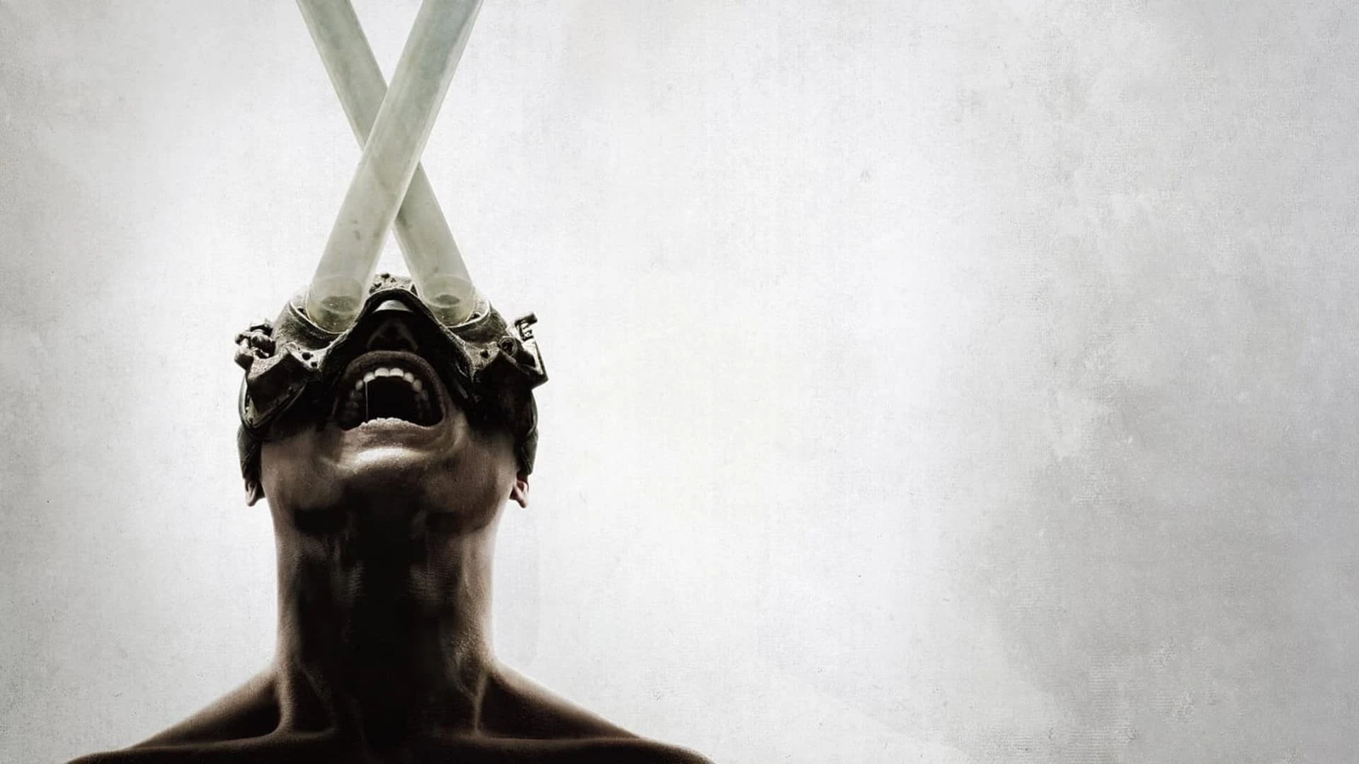 دانلود فیلم Saw X 2023