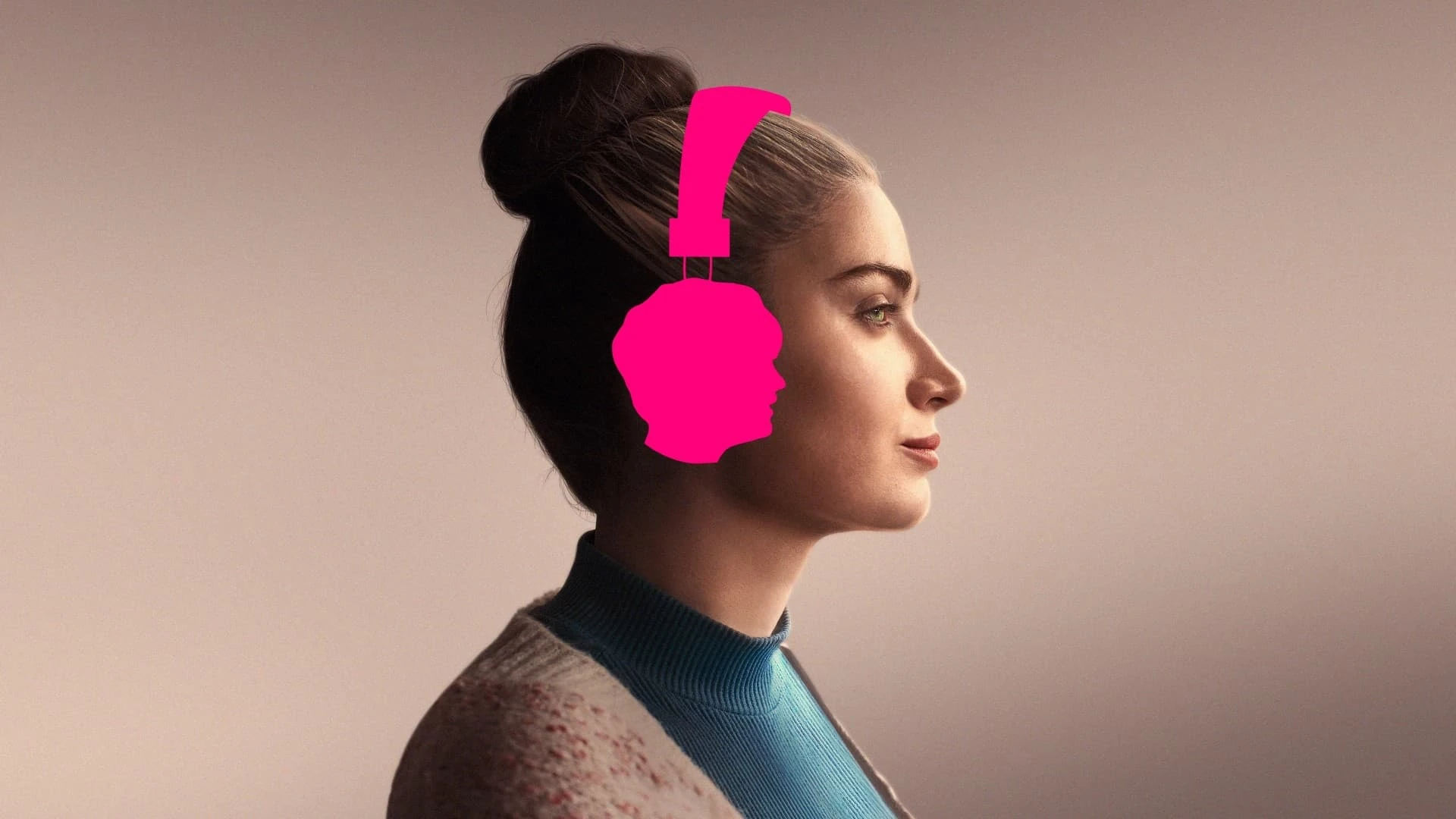 دانلود فیلم Flora and Son 2023