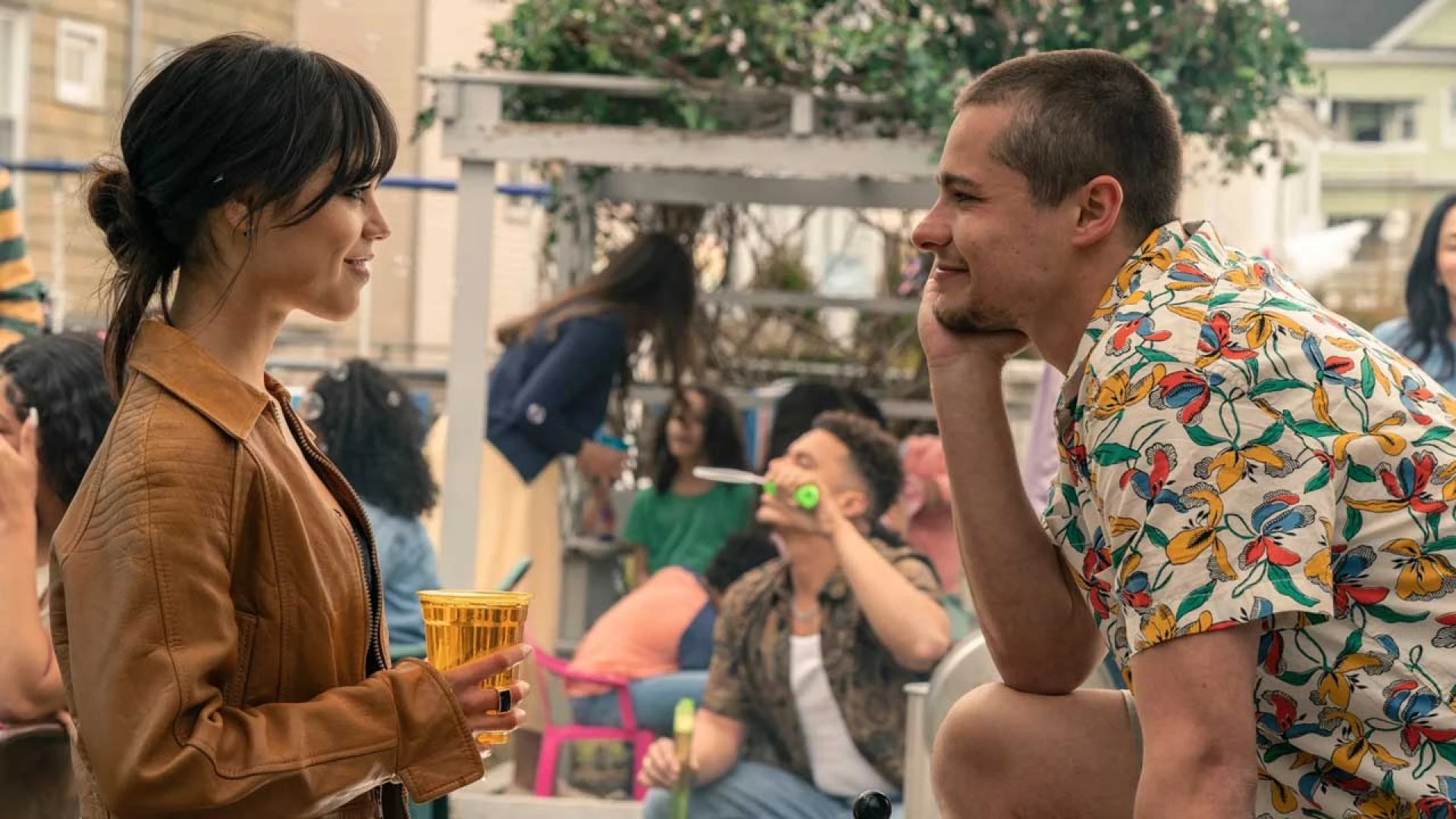 دانلود فیلم Finestkind 2023