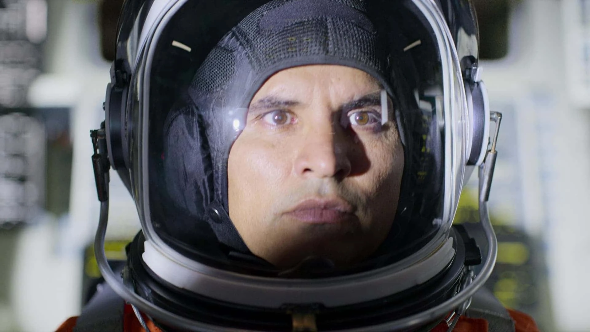 دانلود فیلم A Million Miles Away 2023