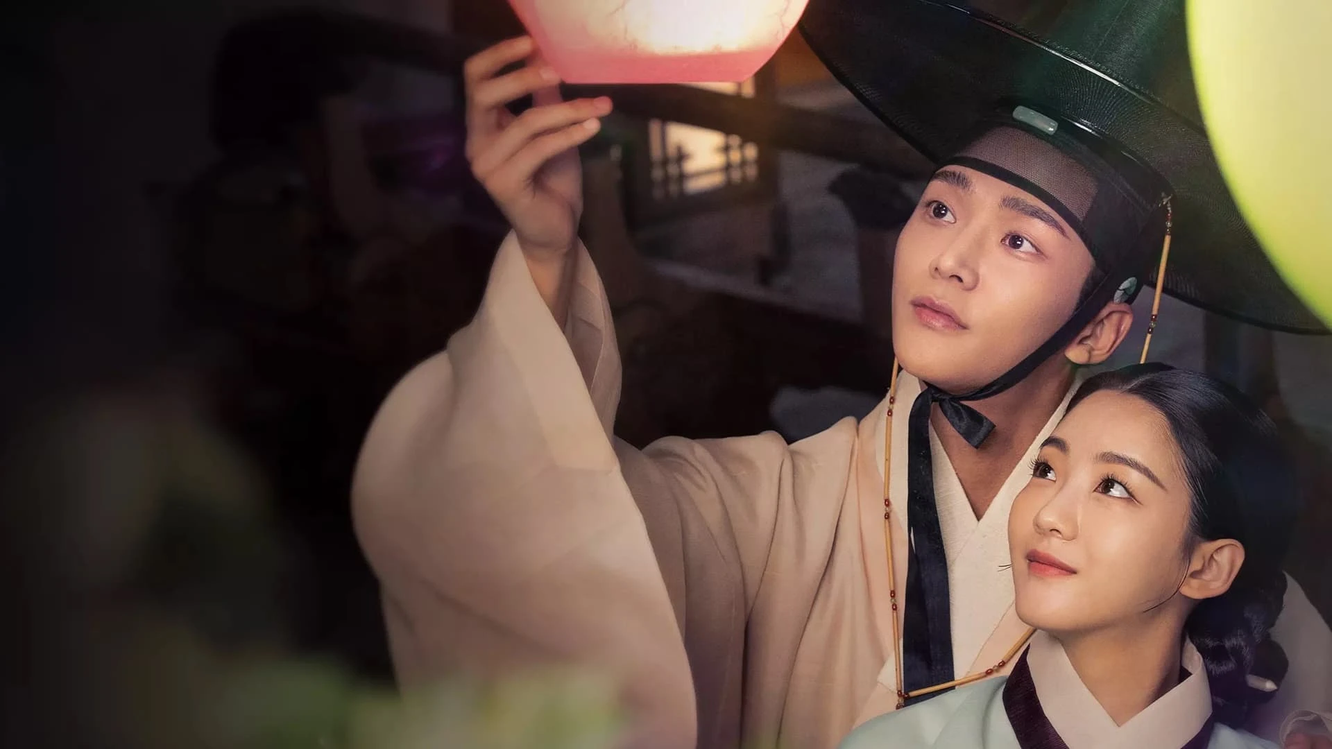 دانلود سریال The Matchmakers