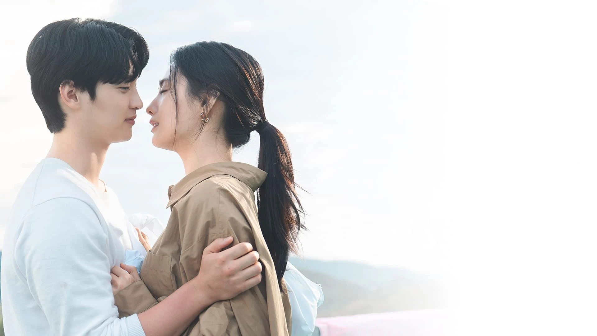 دانلود سریال My Man is Cupid