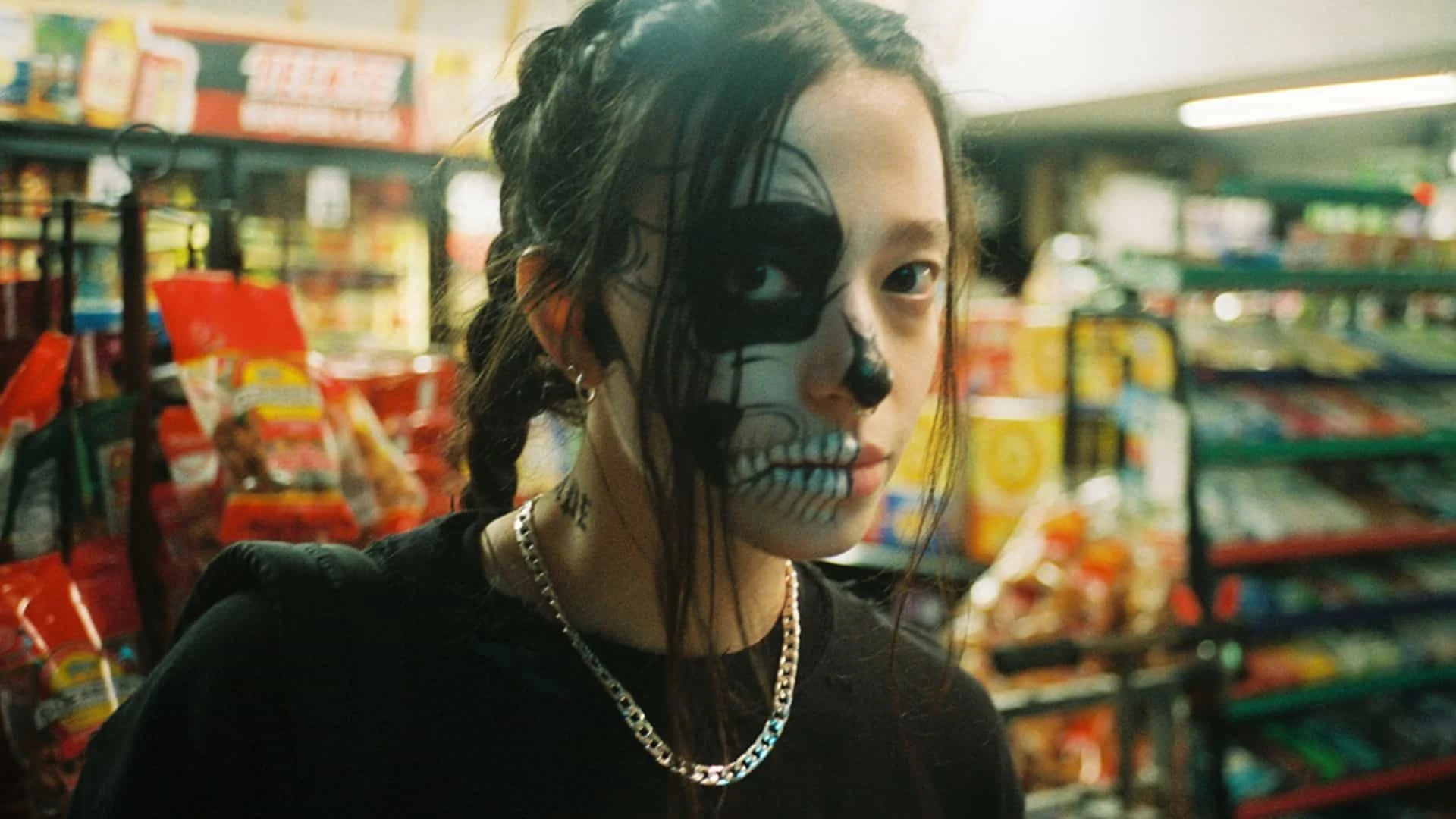 دانلود فیلم All Souls 2023