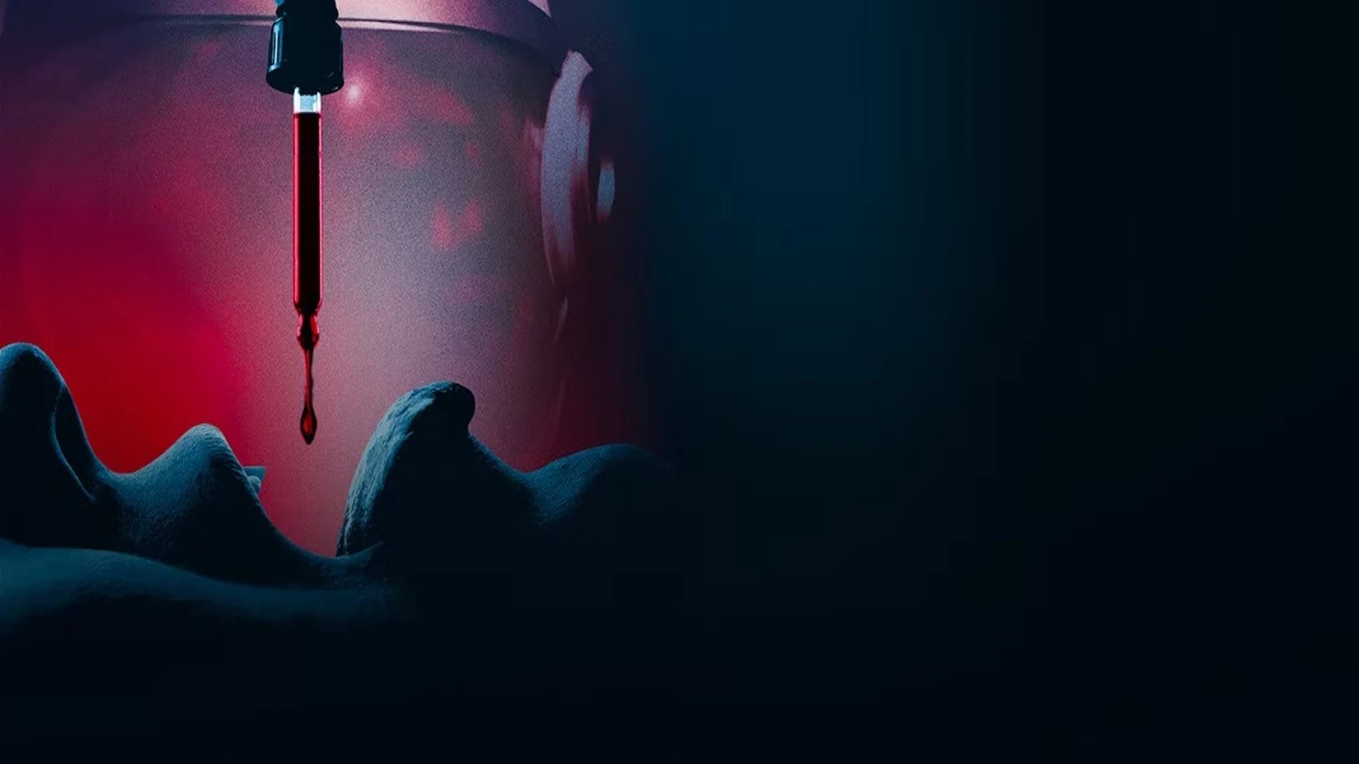 دانلود فیلم Spoonful of Sugar 2022