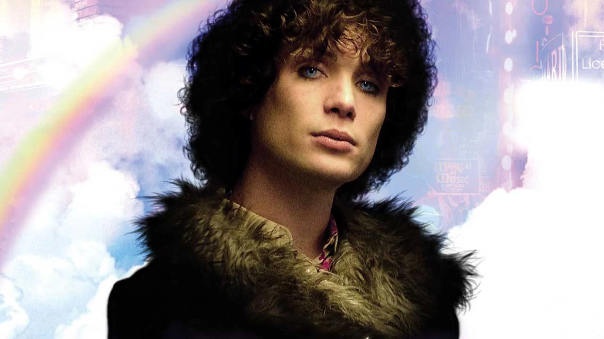 دانلود فیلم Breakfast on Pluto 2005