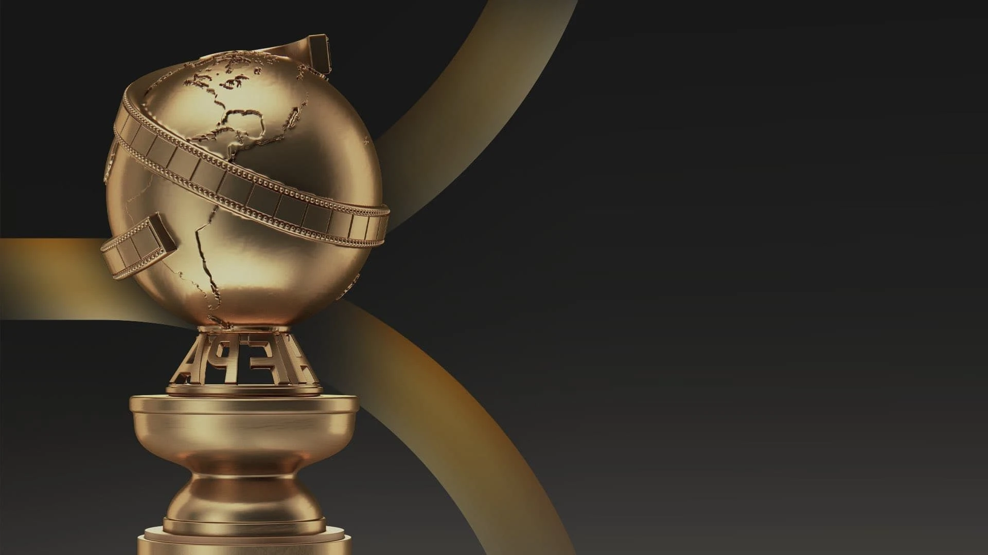 دانلود مراسم 82nd Golden Globe Awards 2025