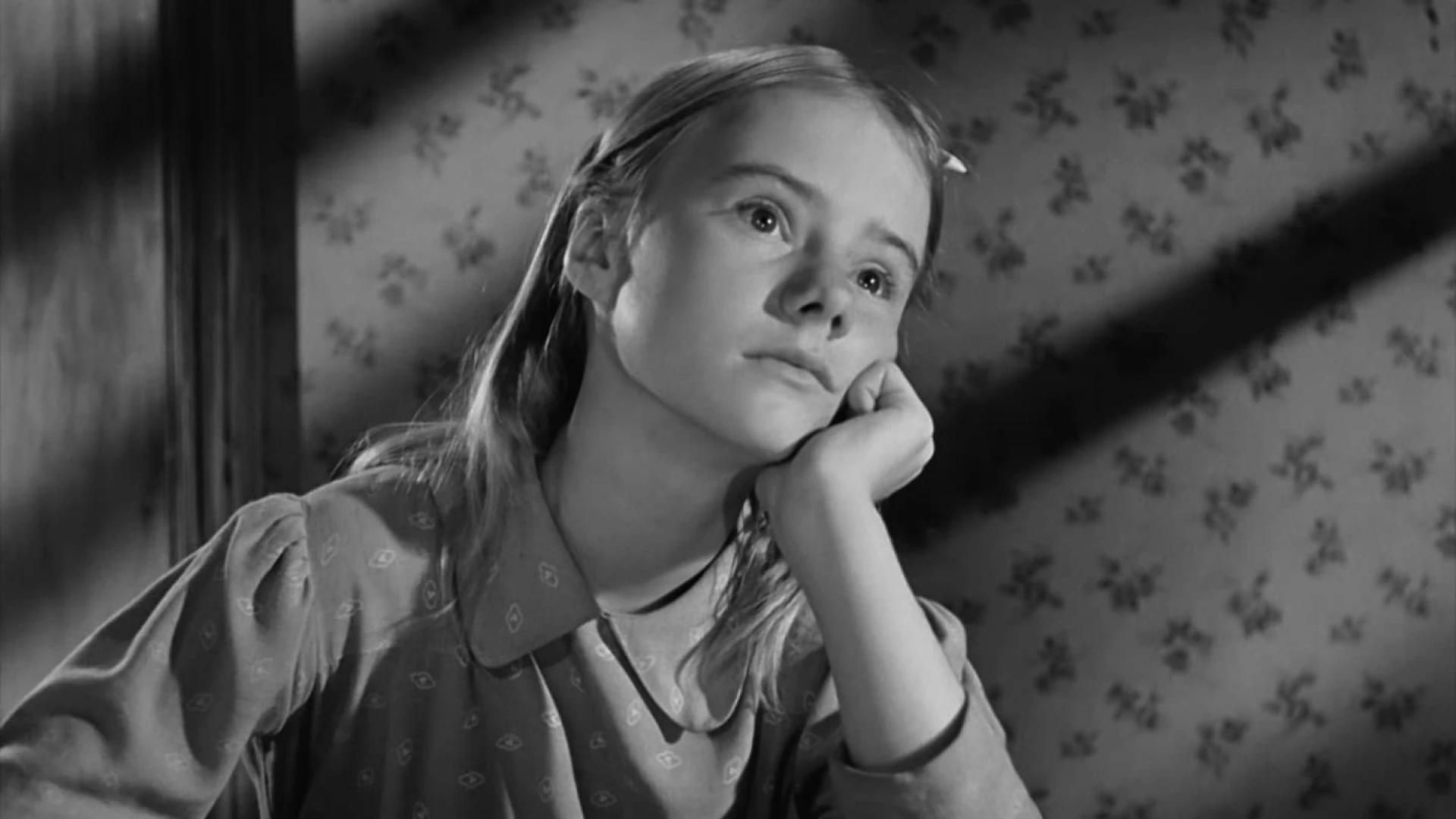 دانلود فیلم A Tree Grows in Brooklyn 1945