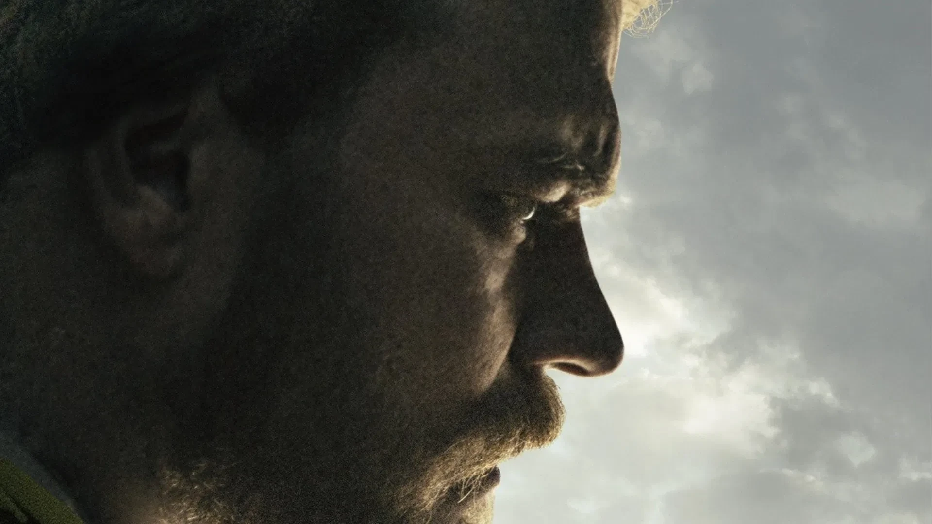 دانلود فیلم A War 2015