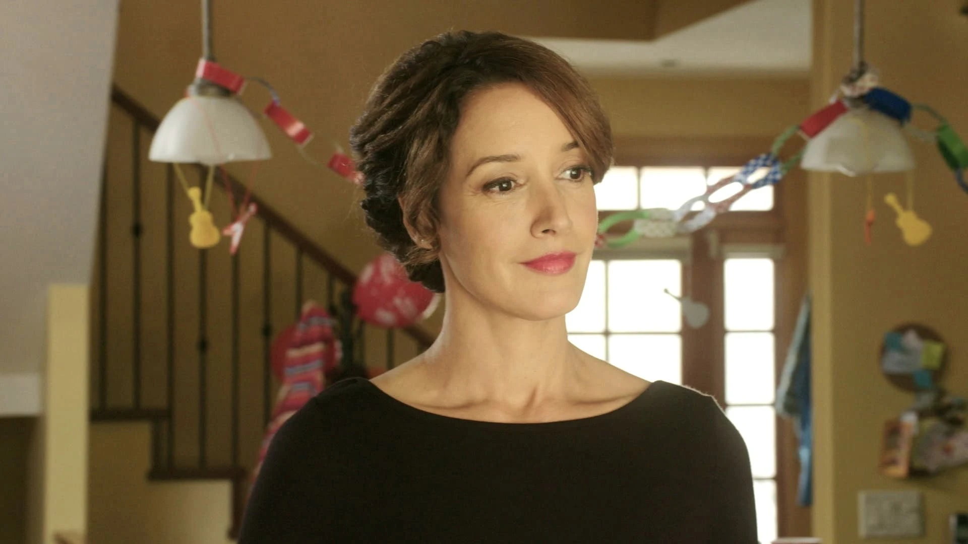 دانلود فیلم A Wife's Nightmare 2014