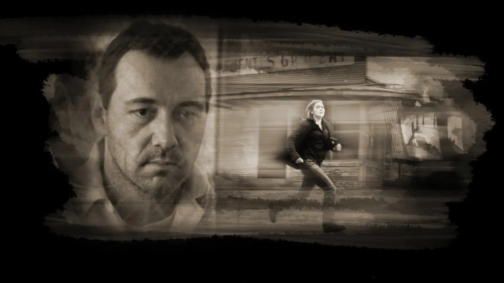 دانلود فیلم The Life of David Gale 2003