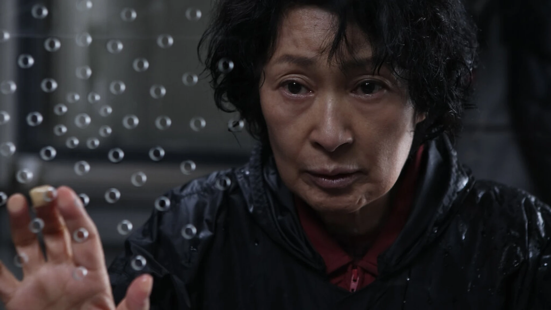 دانلود فیلم Mother 2009