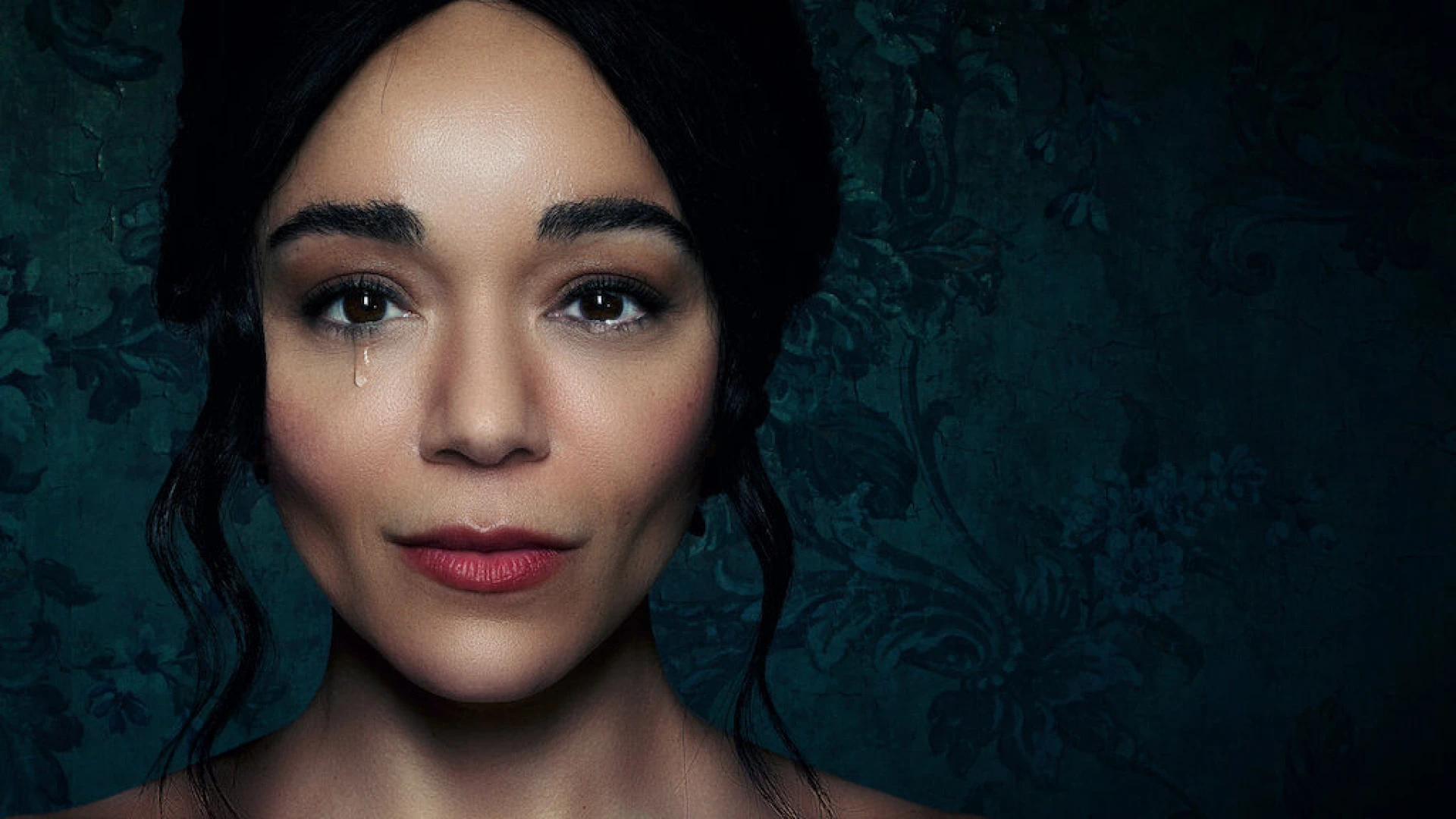 دانلود فیلم The Strays 2023