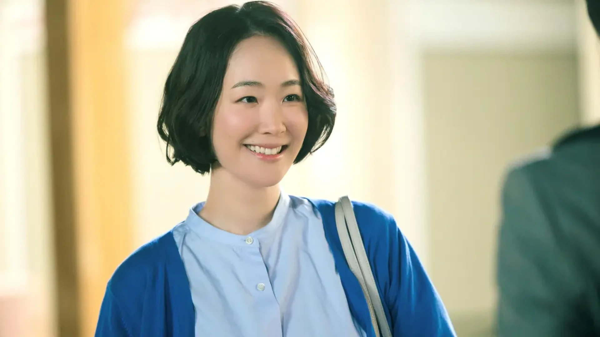 دانلود فیلم Aimitagai 2024