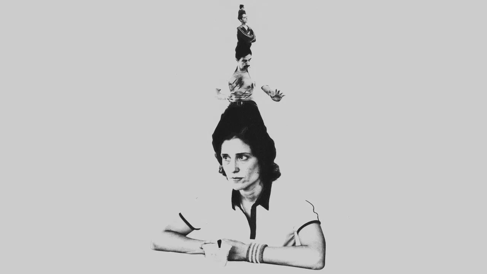 دانلود فیلم Alps 2011