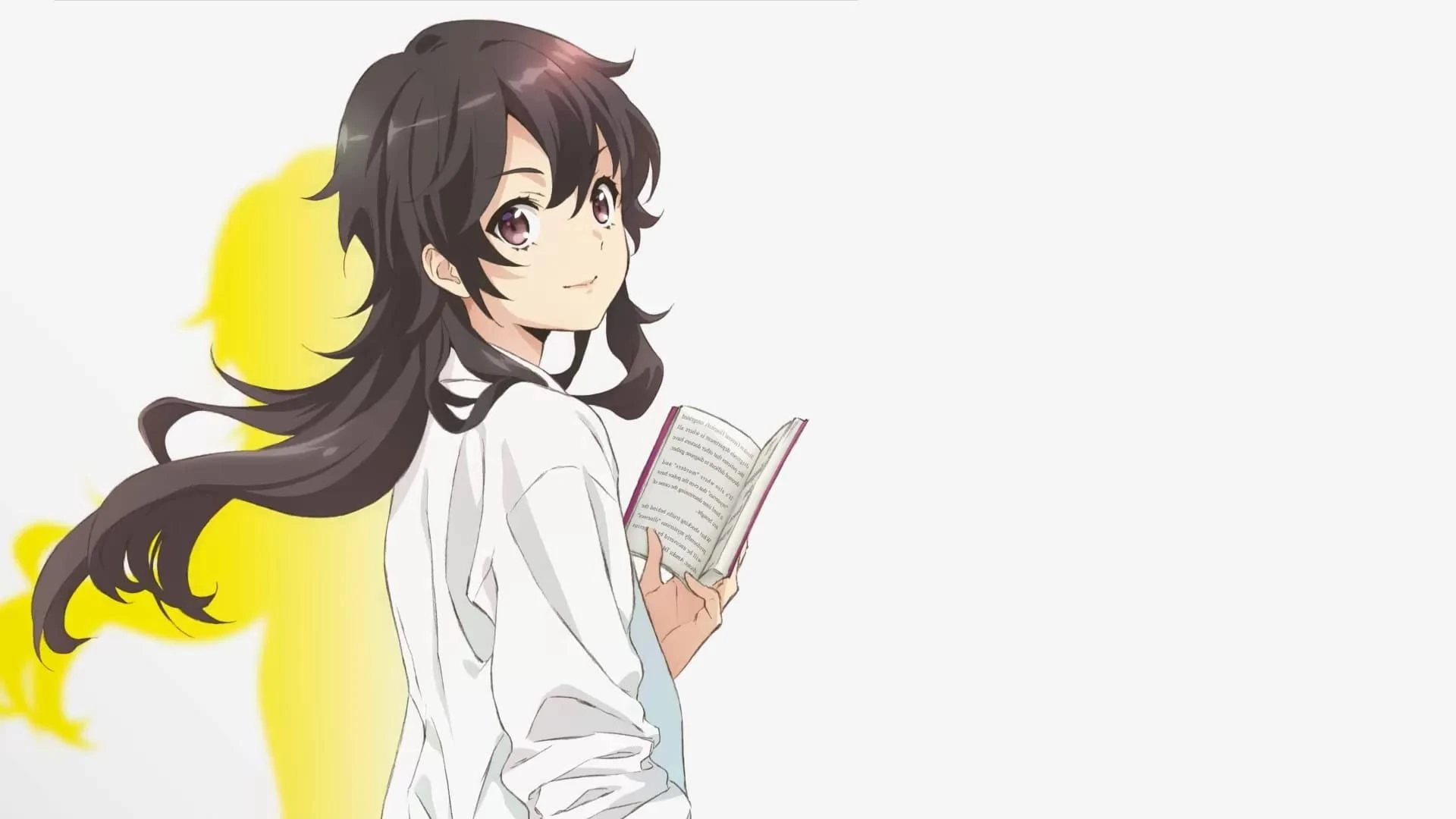 دانلود انیمه Ameku M.D.: Doctor Detective