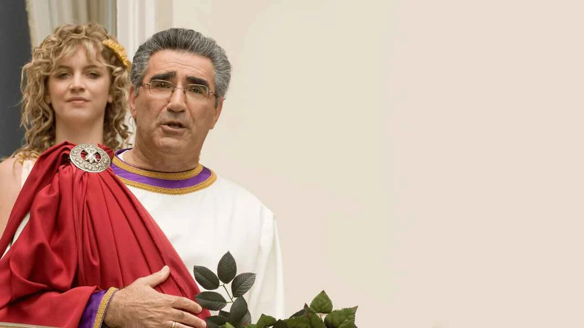 دانلود فیلم American Pie Presents: Beta House 2007