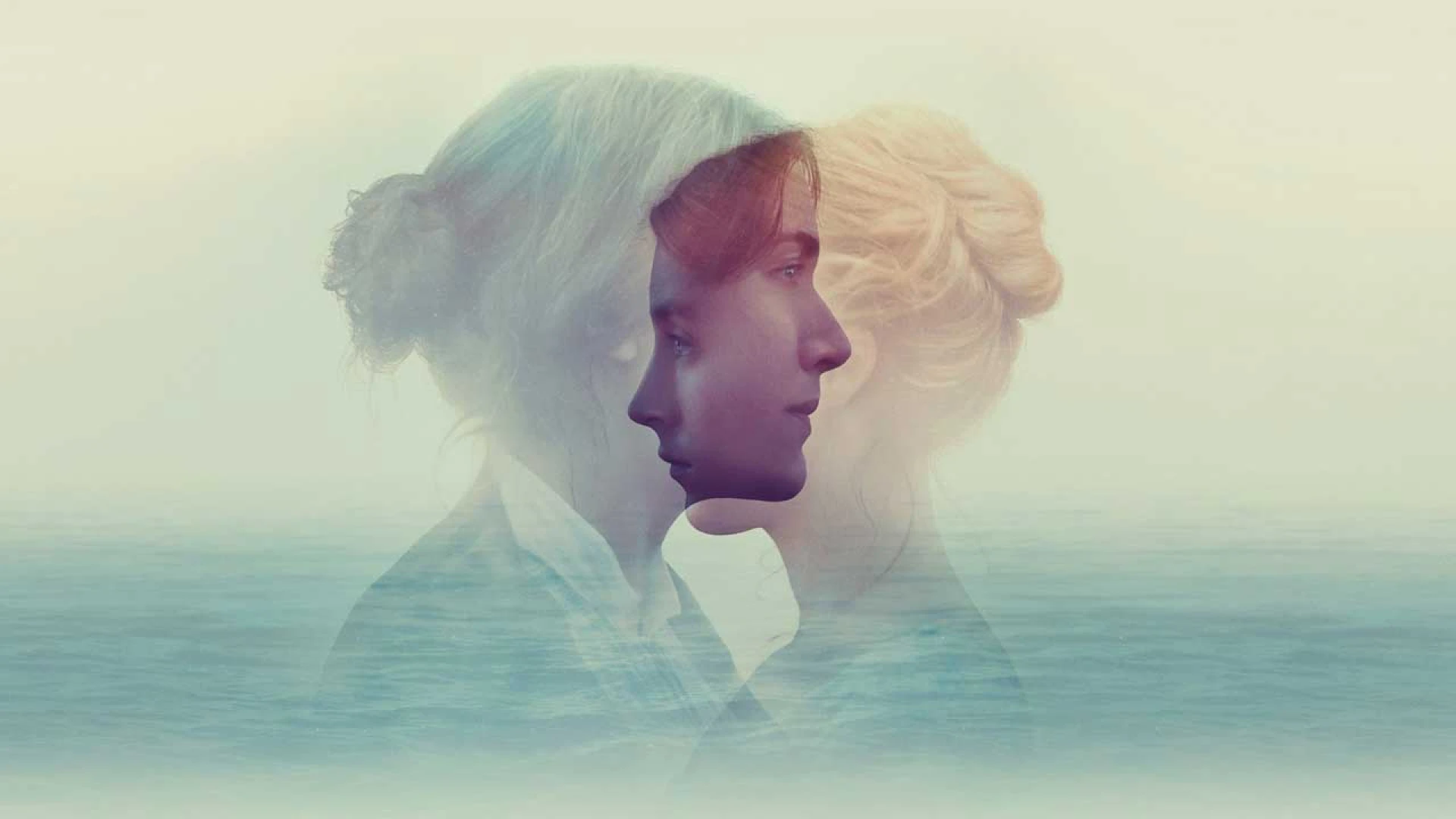 دانلود فیلم Ammonite 2020