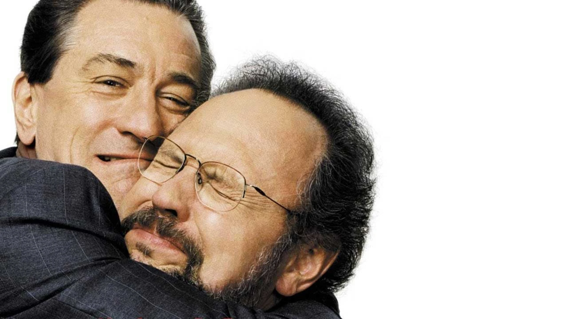 دانلود فیلم Analyze That 2002