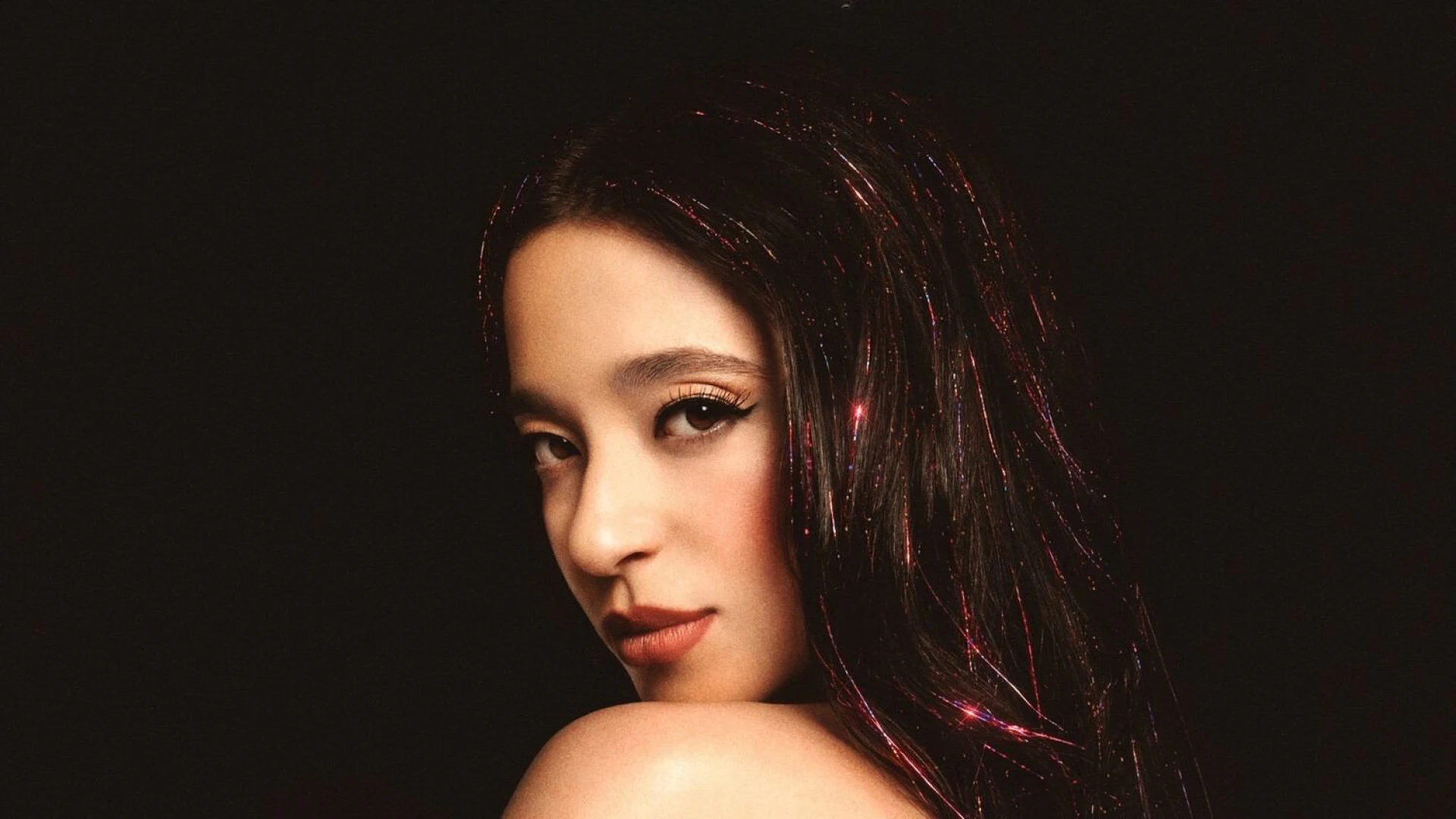 دانلود فیلم Anora 2024