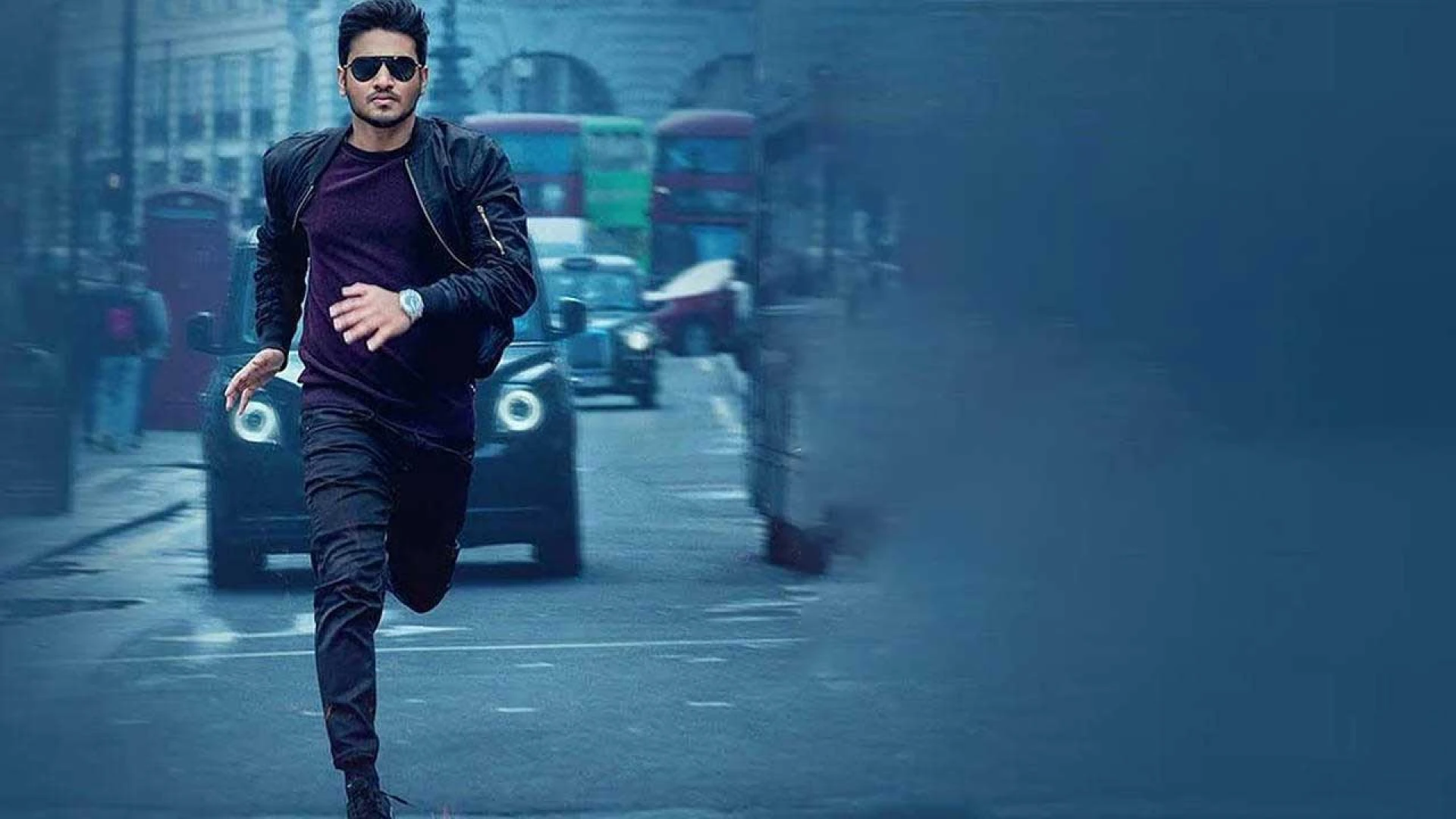 دانلود فیلم Appudo Ippudo Eppudo 2024