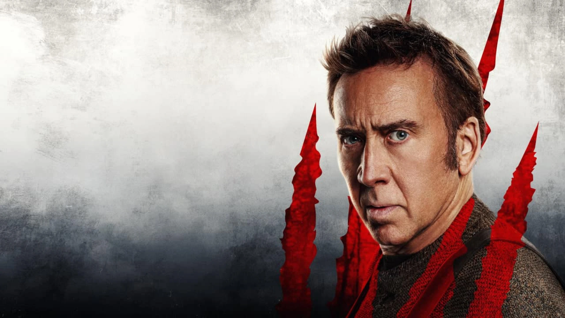 دانلود فیلم Arcadian 2024