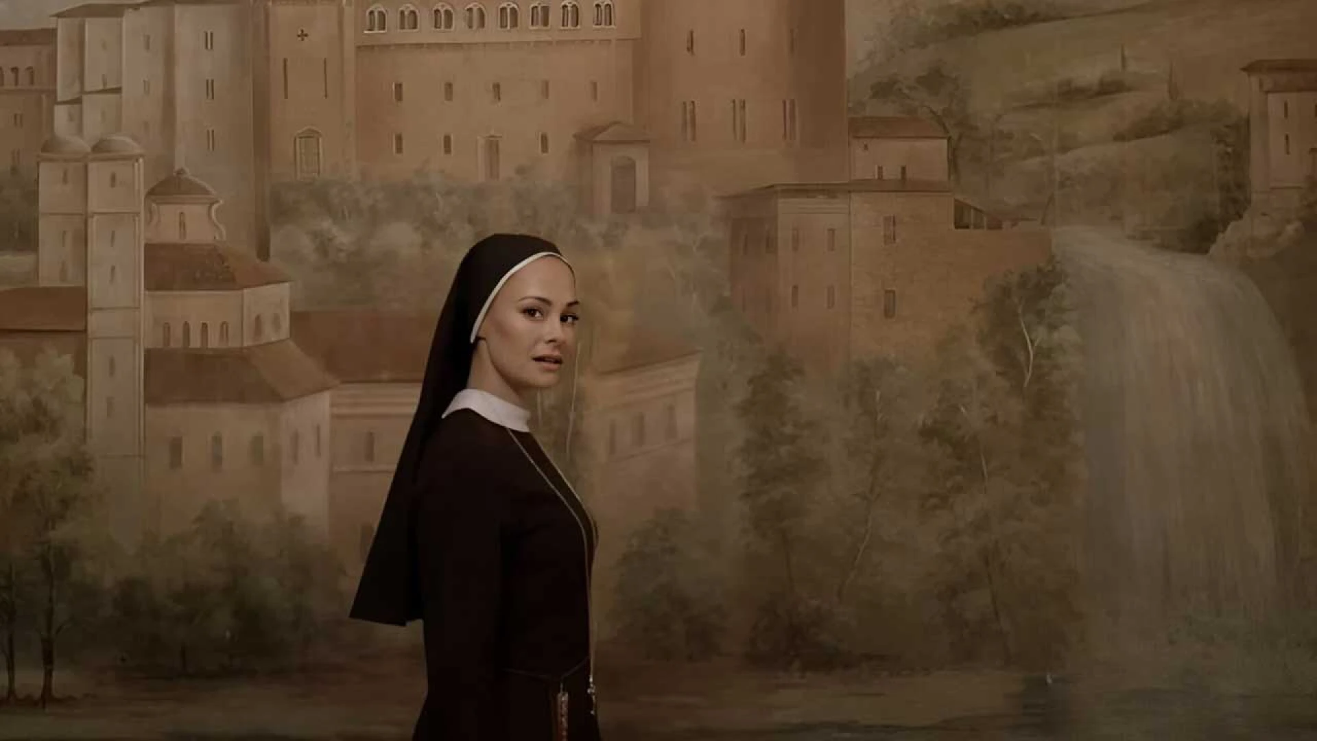 دانلود فیلم Bad Sister 2015