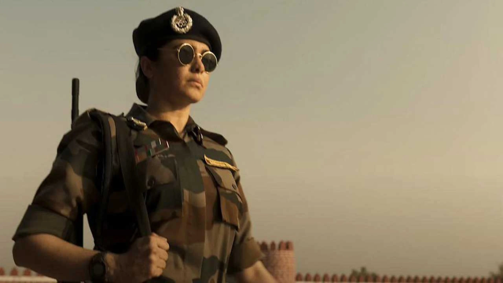 دانلود فیلم Bastar: The Naxal Story 2024