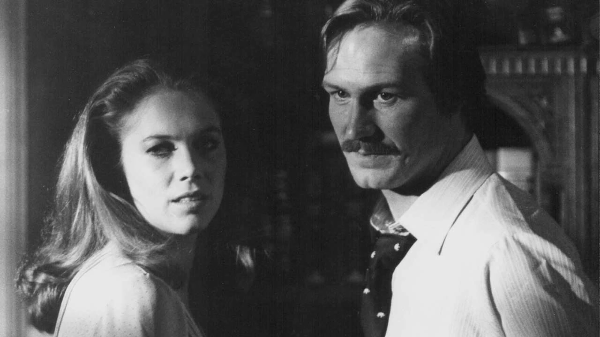 دانلود فیلم Body Heat 1981