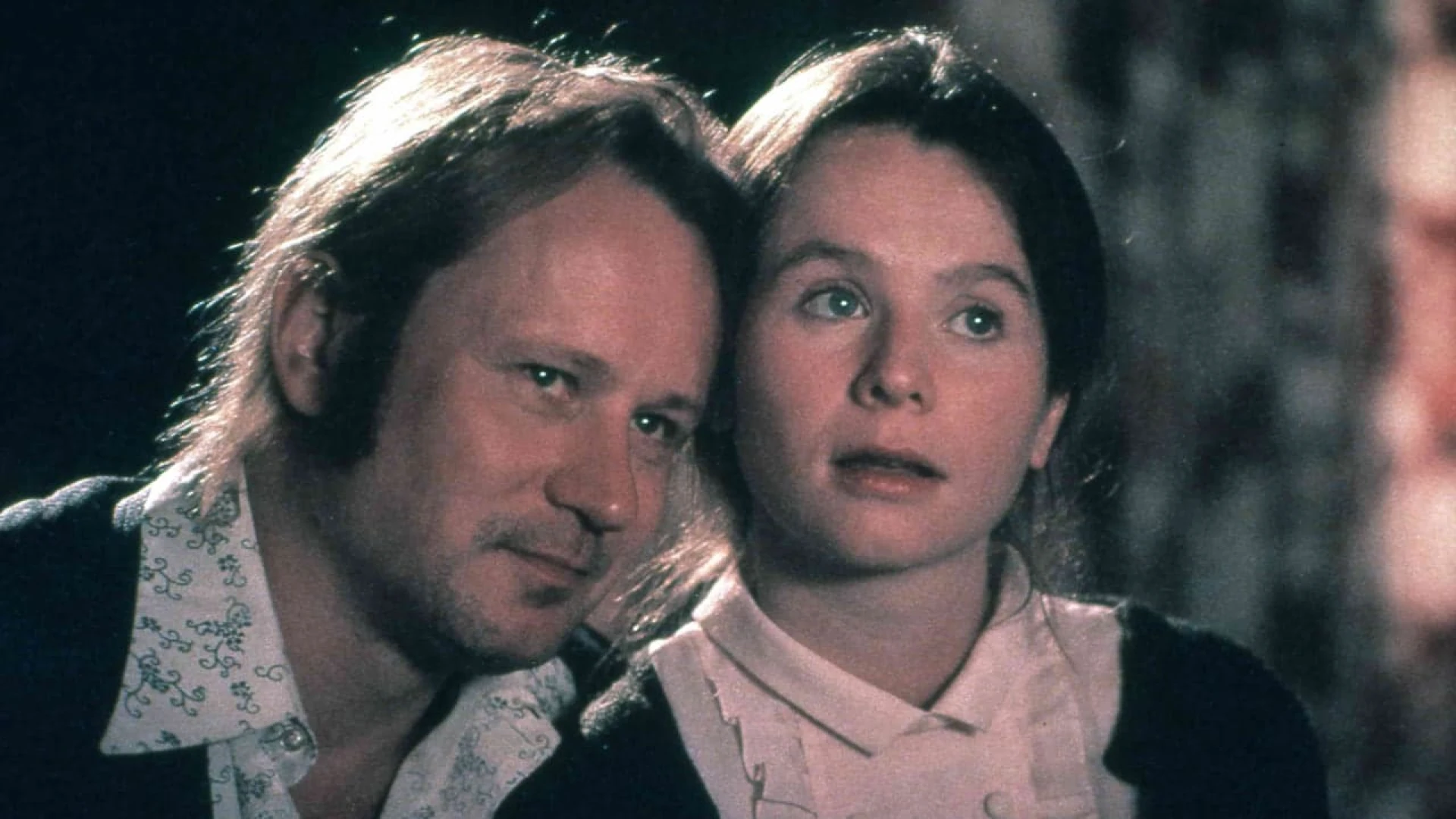 دانلود فیلم Breaking the Waves 1996