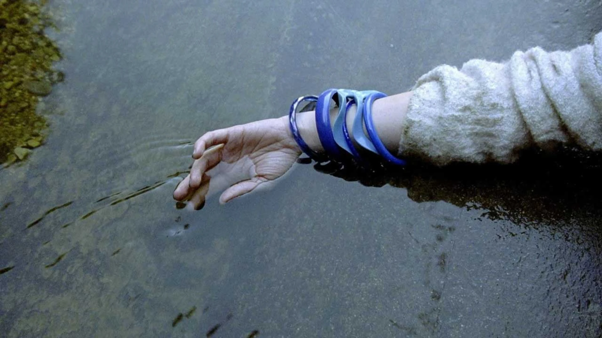 دانلود فیلم Brick 2005