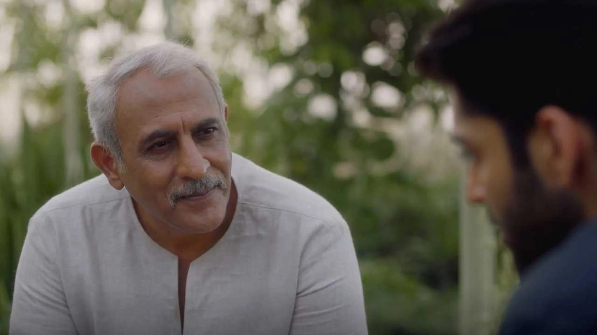 دانلود فیلم Colourrs of Love 2024