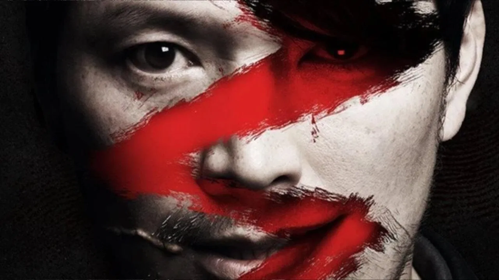 دانلود فیلم Confession of Murder 2012