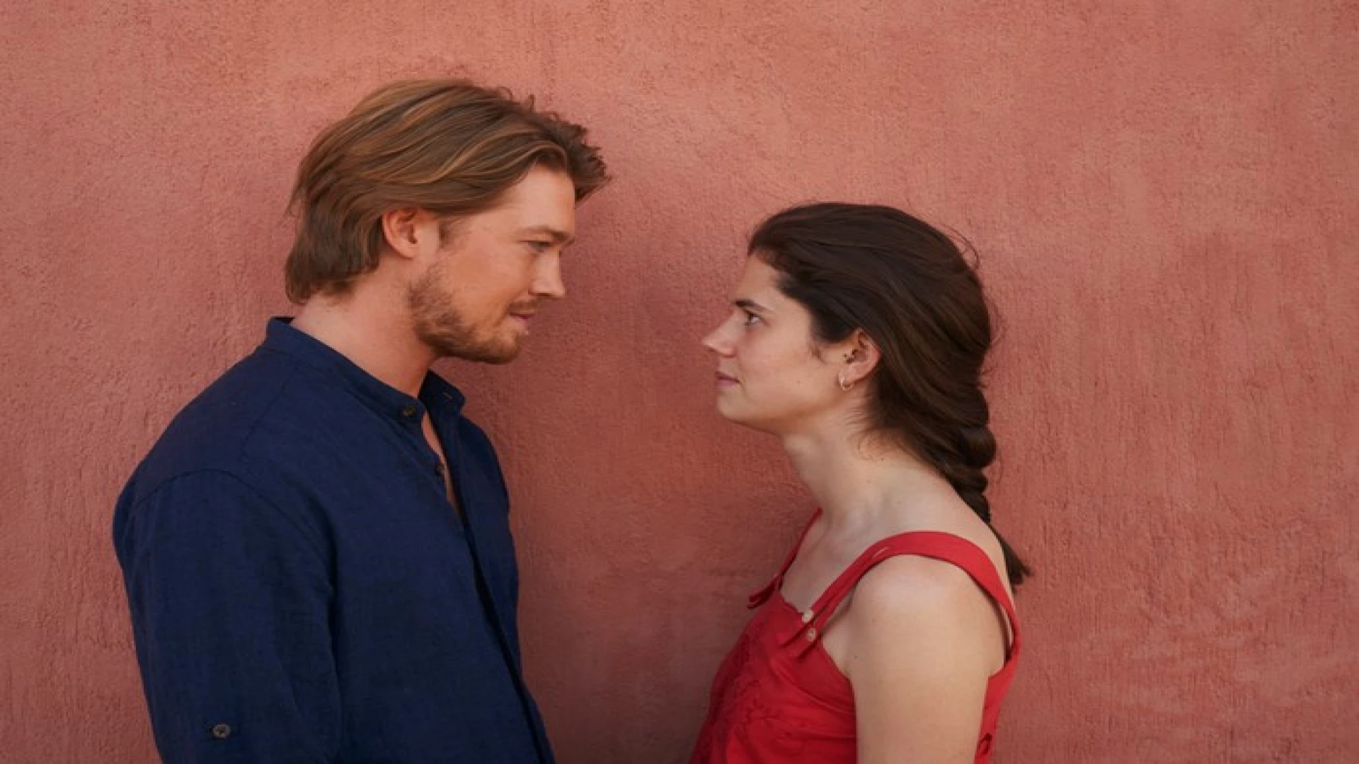 دانلود سریال Conversations with Friends