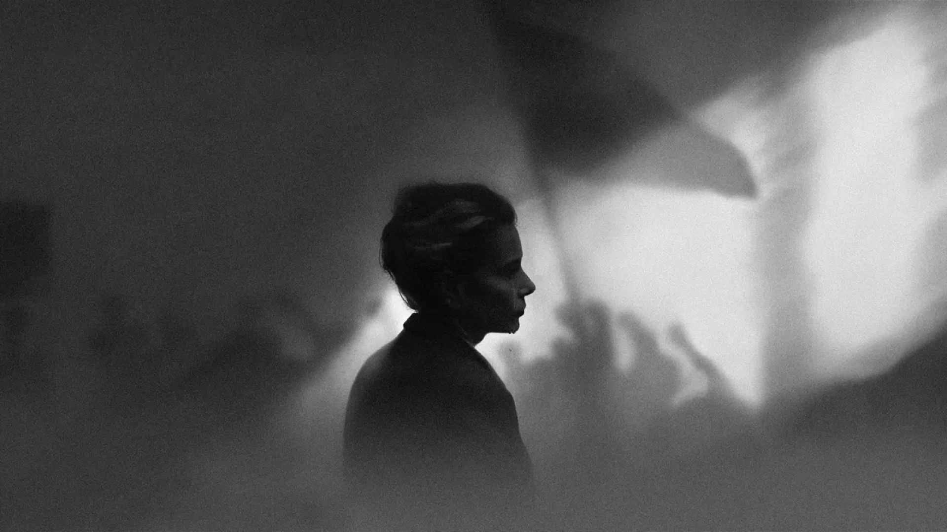 دانلود فیلم Dear Comrades! 2020