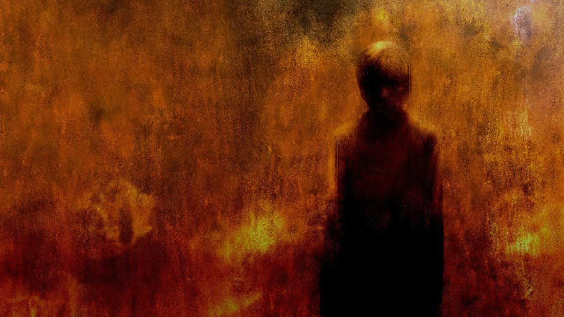 دانلود فیلم Eli 2019