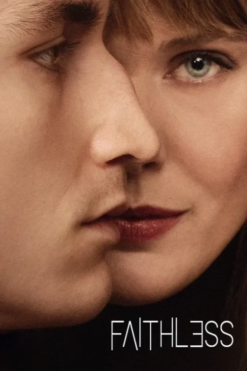 دانلود سریال Faithless