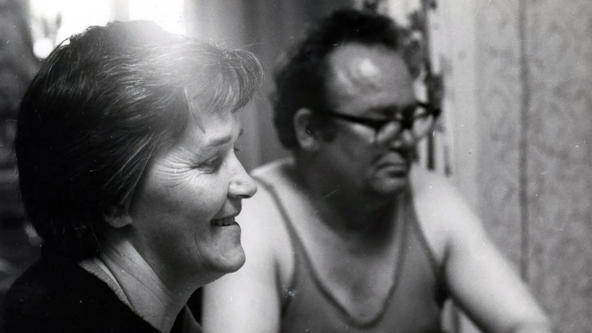 دانلود فیلم Family Nest 1979