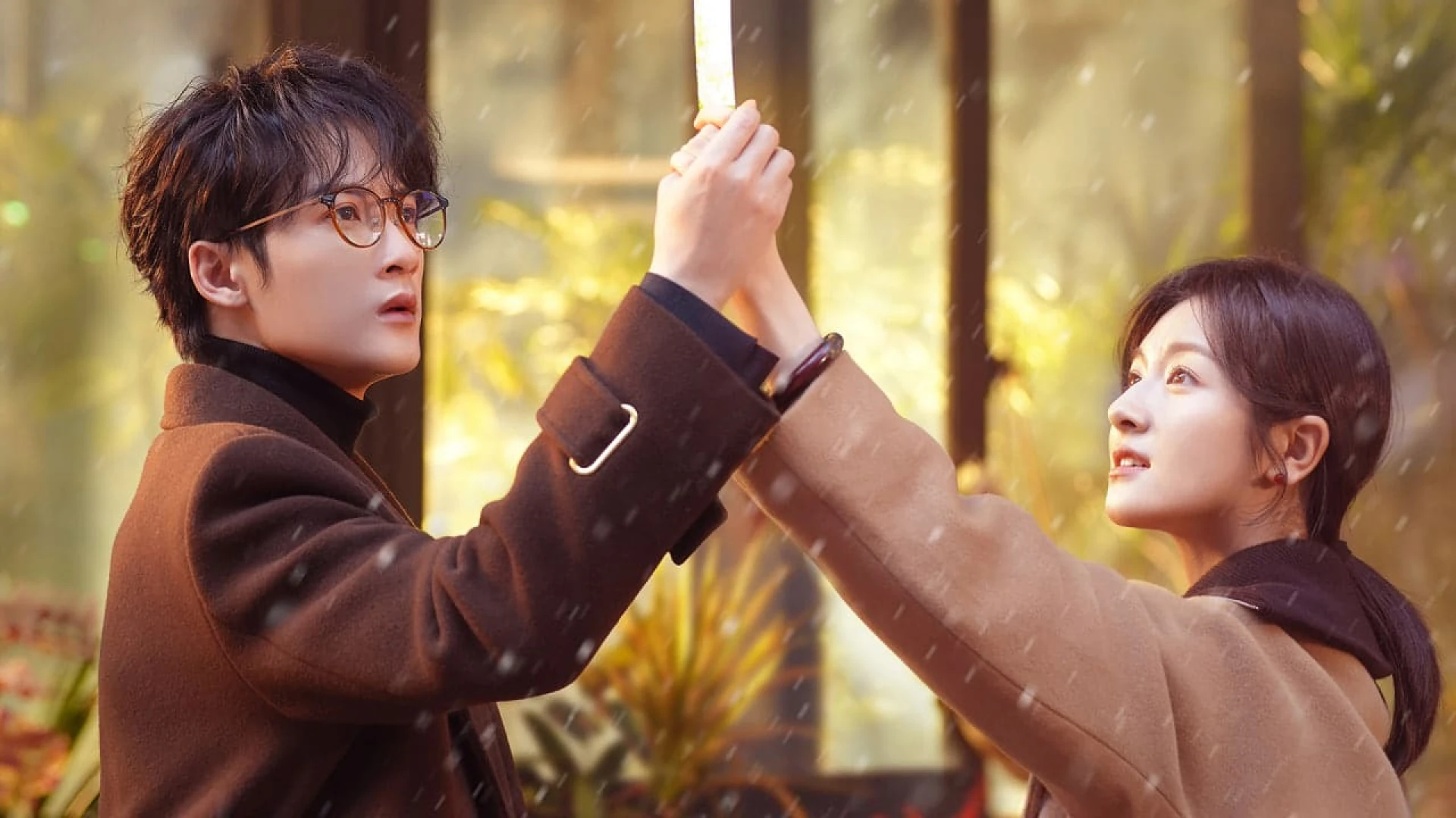 دانلود سریال Filter