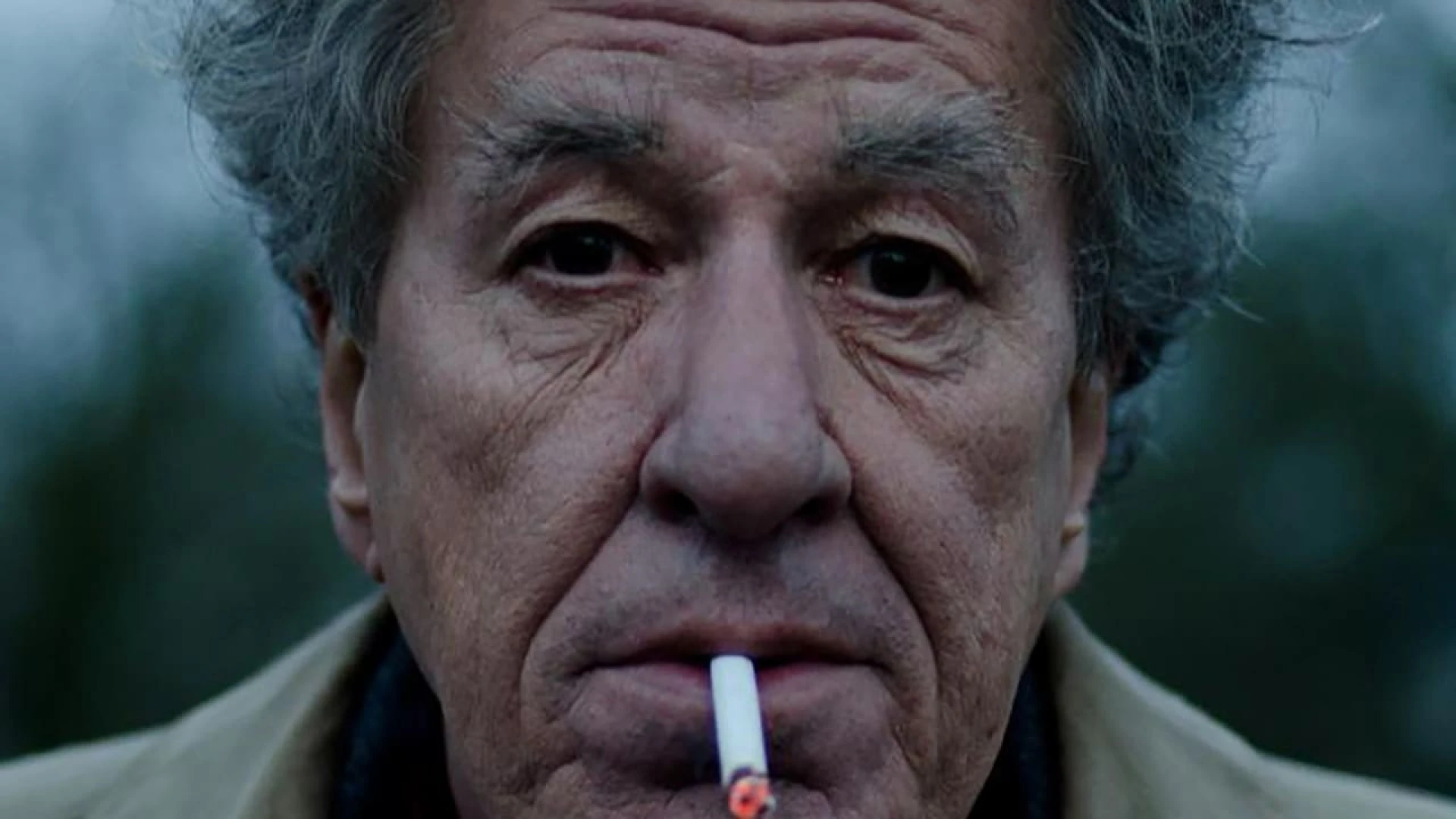دانلود فیلم Final Portrait 2017